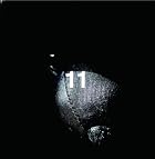 11(��������)(DVD��)(�߸ˤ��ꡣ)