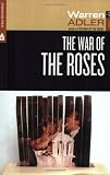 The War of the Roses