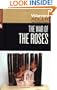 The War of the Roses