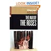 The War of the Roses