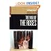 The War of the Roses