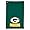 Green Bay Packers