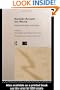Karaoke Around the World: Global Technology, Local Singing (Routledge Research in Cultural and Media Studies)