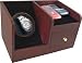 Kreisler Automatic Watch Winder & Charging Station