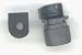 Antenna bushing/ housing/ collar/ base/ mount for Motorola v60 CDMA phones supplied b...
