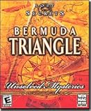 Lost Secrets: Bermuda Triangle - Unsolved Mysteries