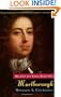 Marlborough: His Life and Times, Book One