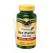 Spring Valley - Bee Pollen 550 mg, 100 Capsules