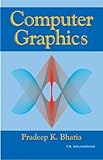 Computer Graphics