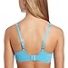 Warner's Women's Your Underwire Contour Bra