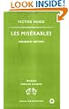 Les Miserables (Penguin Popular Classics)