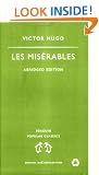 Les Miserables (Penguin Popular Classics)