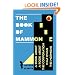 The Book of Mammon: A Book About A Book About The Corporation That Owns The Mormons