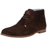 Tommy Hilfiger ADAM 1 A FM56813620, Herren Stiefel