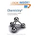Chemistry�: Introducing inorganic, organic and physical chemistry