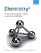 Chemistry³: Introducing inorganic, organic and physical chemistry
