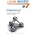 Chemistry�: Introducing inorganic, organic and physical chemistry