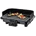 Severin PG 2791 Barbecue-Grill schwarz