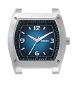 FOSSIL Herren Watchbargehuse WB1039 ohne Armband