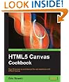 HTML5 Canvas Cookbook