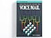 The Practical Guide to Voice Mail