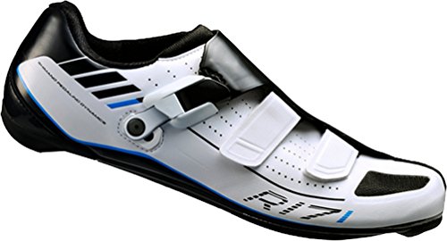 Shimano SH-R171 Cycling Shoes - Men's