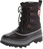 Sorel Men's Caribou Extreme Snow Boot