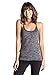 Roxy Women's Any Weather Tank Top