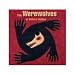 Werewolves of Millers Hollow and New Moon Expansion: Game and Expansion Set
