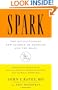 Spark: The Revolutionary New Science of Exercise and the Brain