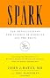 Spark