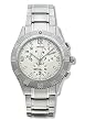 Movado Men's Gentry Chronograph Watch #0605068
