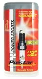 Pulstar be2rt Spark Plug, (Pack of 2)