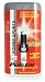 Pulstar be2rt Spark Plug, (Pack of 2)