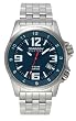 Torgoen Swiss Professional Pilot Watch -T4.01.03.B01