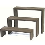 ���i�̏ڍ�