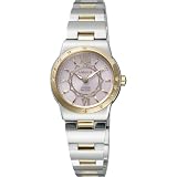 [シチズン]CITIZEN 腕時計 wicca ウィッカ Eco-Drive エコ・ドライブ プリンセスウィッカ NA15-1441C レディース