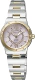 [�V�`�Y��]CITIZEN �r���v wicca �E�B�b�J Eco-Drive �G�R�E�h���C�u �v�����Z�X�E�B�b�J NA15-1441C ���f�B�[�X