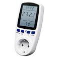 Produkt-Information 