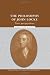 The Philosophy of John Locke: New Perspectives (Routledge Studies in Seventeenth Century Philosophy)