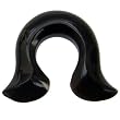 Horn Plug 4g - Sold as Individual