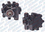ACDelco 36-516403 Power Steering Pump Assembly