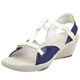 Camper Womens 20926 001 Ous Wedge