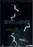 Revue Universal  / Highlander - Ultimate Edition Limitée