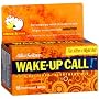 ALKA SELTZER WAKE UP CALL 16 Tablets -