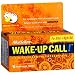 ALKA SELTZER WAKE UP CALL 16 Tablets -