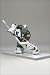 Sports : McFarlane NHL Series 17 Ryan Miller - Buffalo Sabres