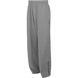 And 1 Built for the Game Fleece Pants Mens