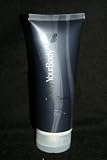 Obey Your Body Dead Sea Minerals 2xafter Shave +Konad Hand Cream