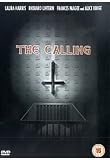 The Calling